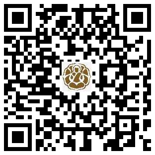 加载中...