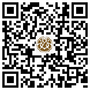 加载中...