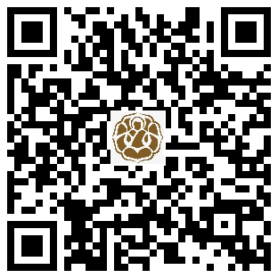 加载中...