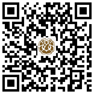 加载中...