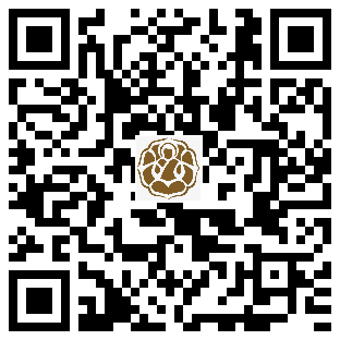 加载中...
