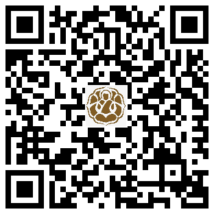 加载中...