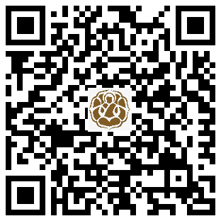 加载中...