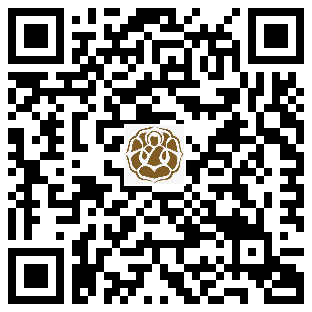 加载中...