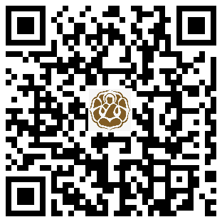加载中...