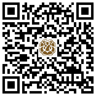 加载中...