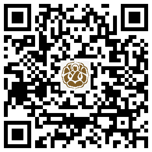 加载中...