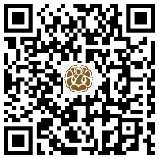 加载中...