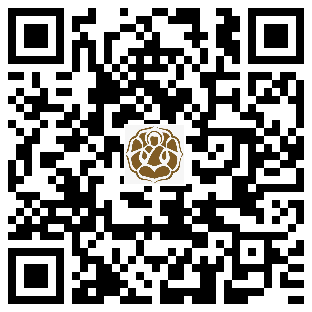 加载中...