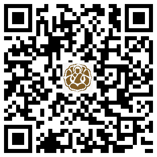 加载中...