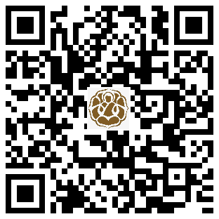 加载中...