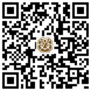 加载中...