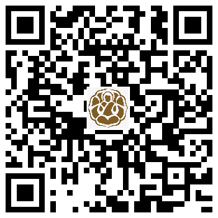 加载中...