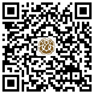 加载中...