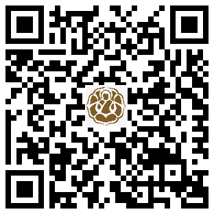 加载中...