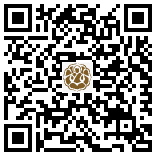加载中...