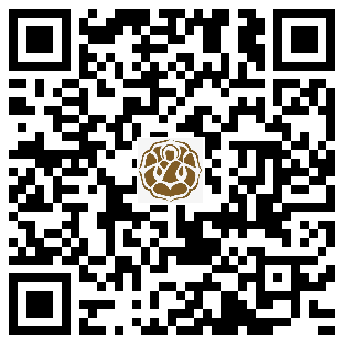 加载中...
