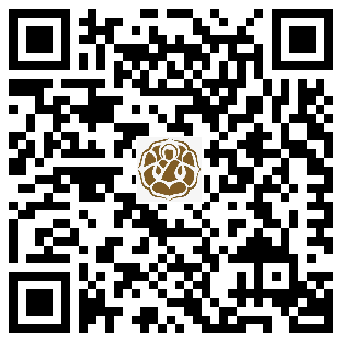 加载中...
