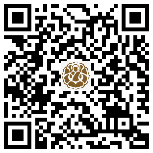 加载中...