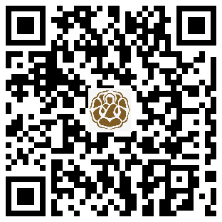 加载中...