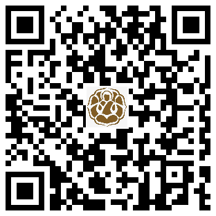 加载中...