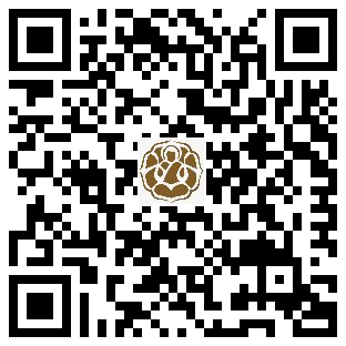 加载中...