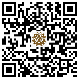 加载中...