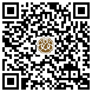 加载中...