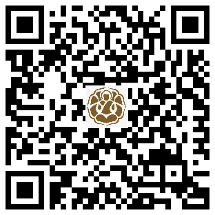 加载中...