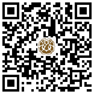 加载中...