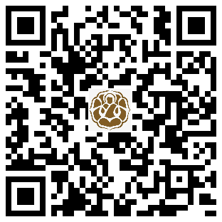 加载中...