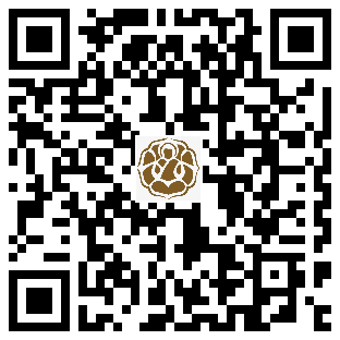 加载中...
