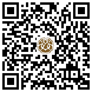 加载中...