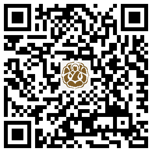 加载中...