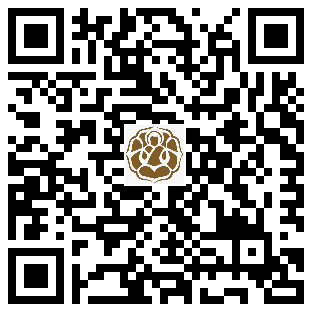 加载中...