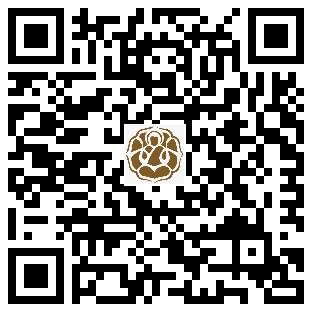 加载中...