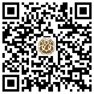 加载中...