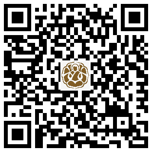 加载中...