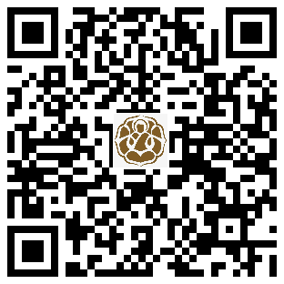 加载中...