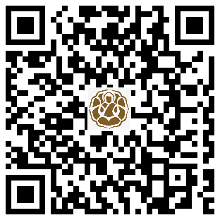 加载中...