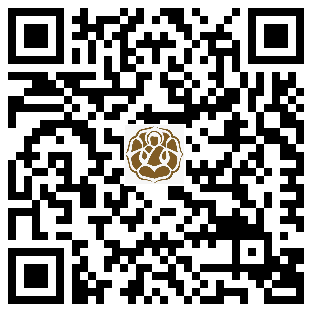 加载中...