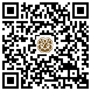 加载中...