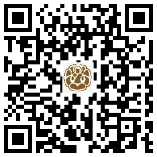 加载中...