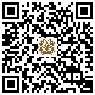 加载中...