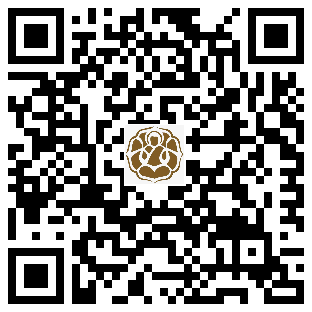 加载中...