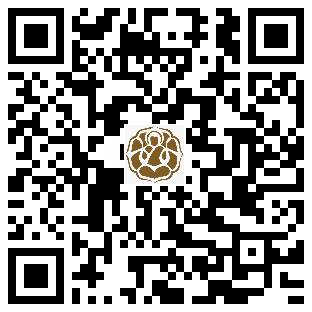加载中...