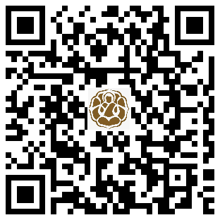 加载中...