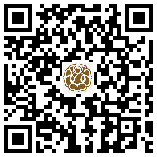 加载中...