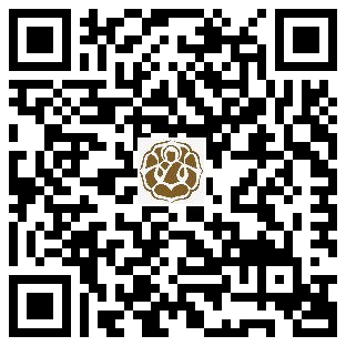 加载中...