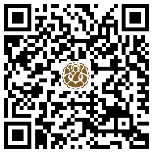 加载中...